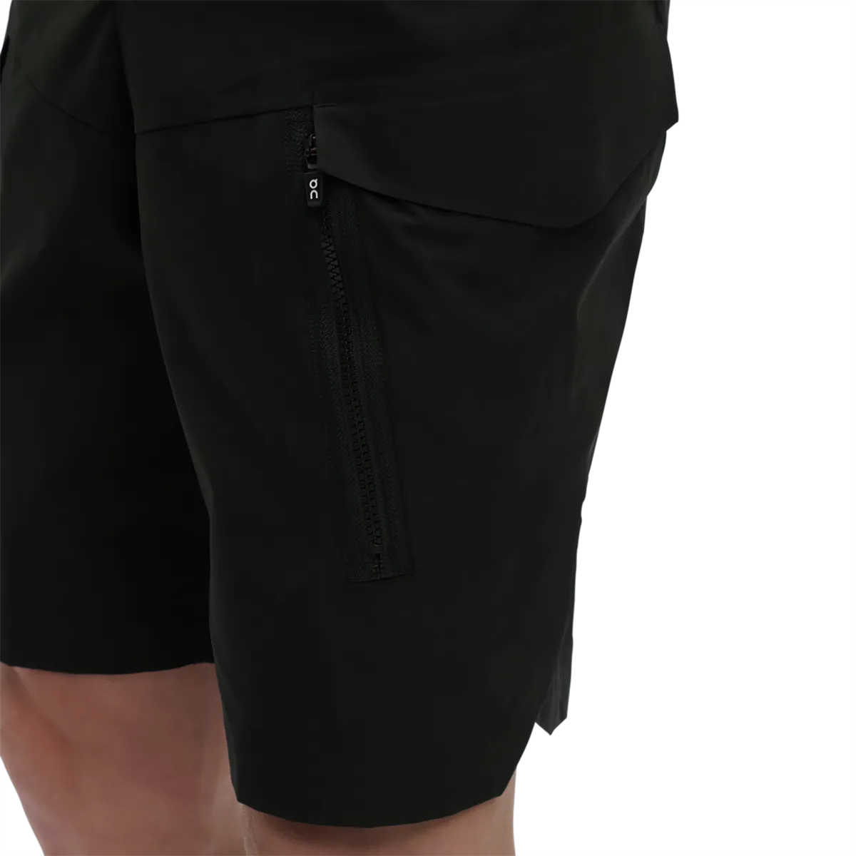 ON Explorer Short