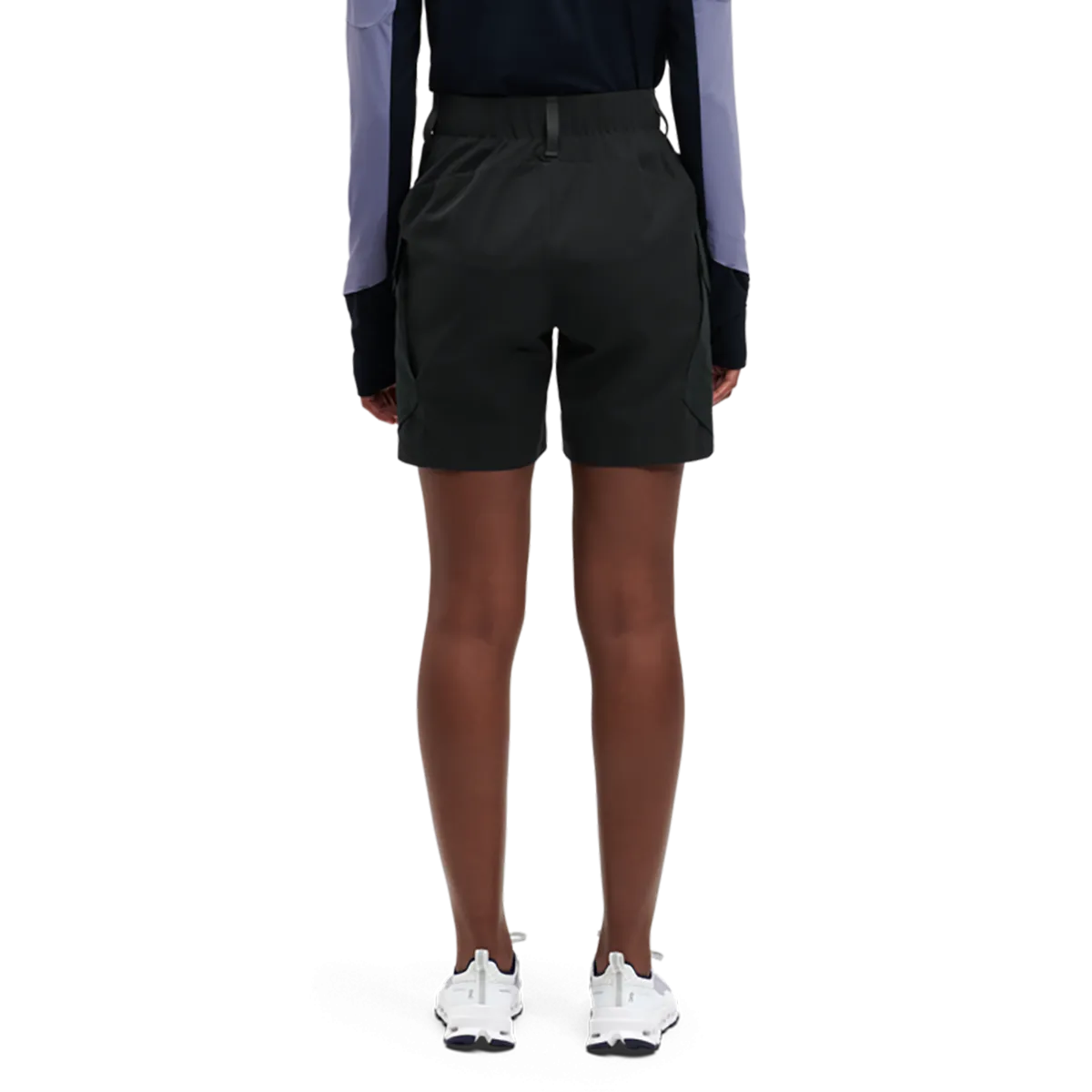 ON Explorer Short