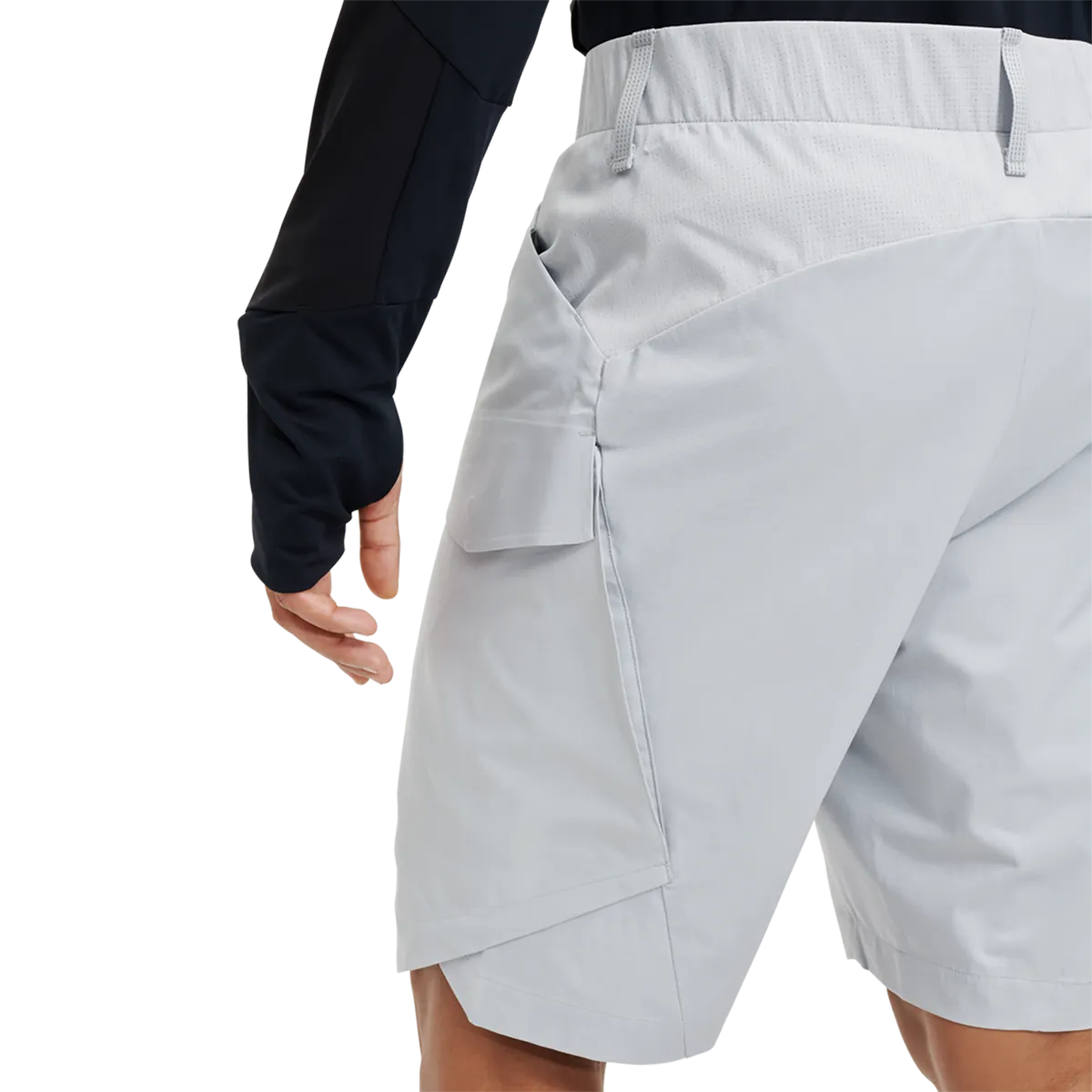 ON Explorer Short