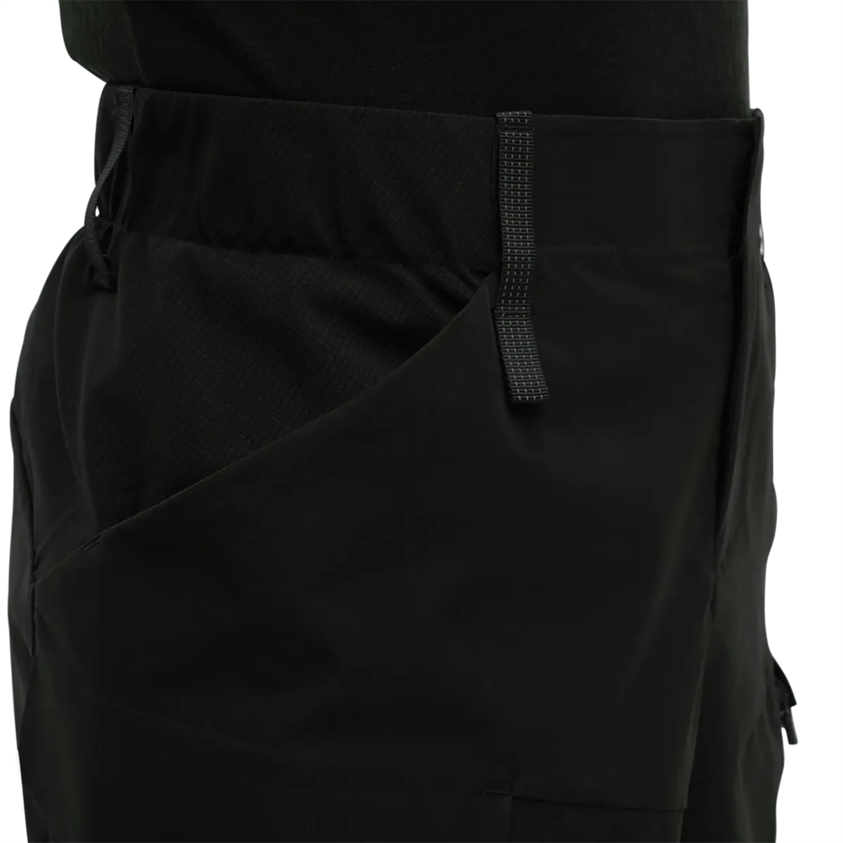 ON Explorer Short