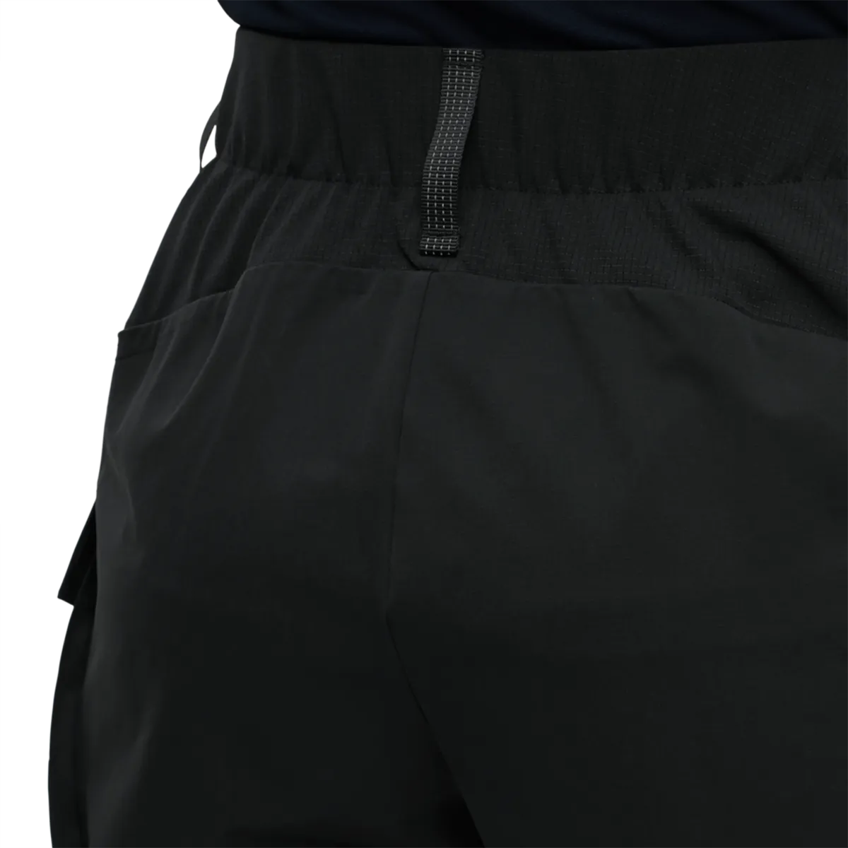 ON Explorer Short