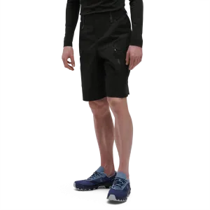 ON Explorer Short