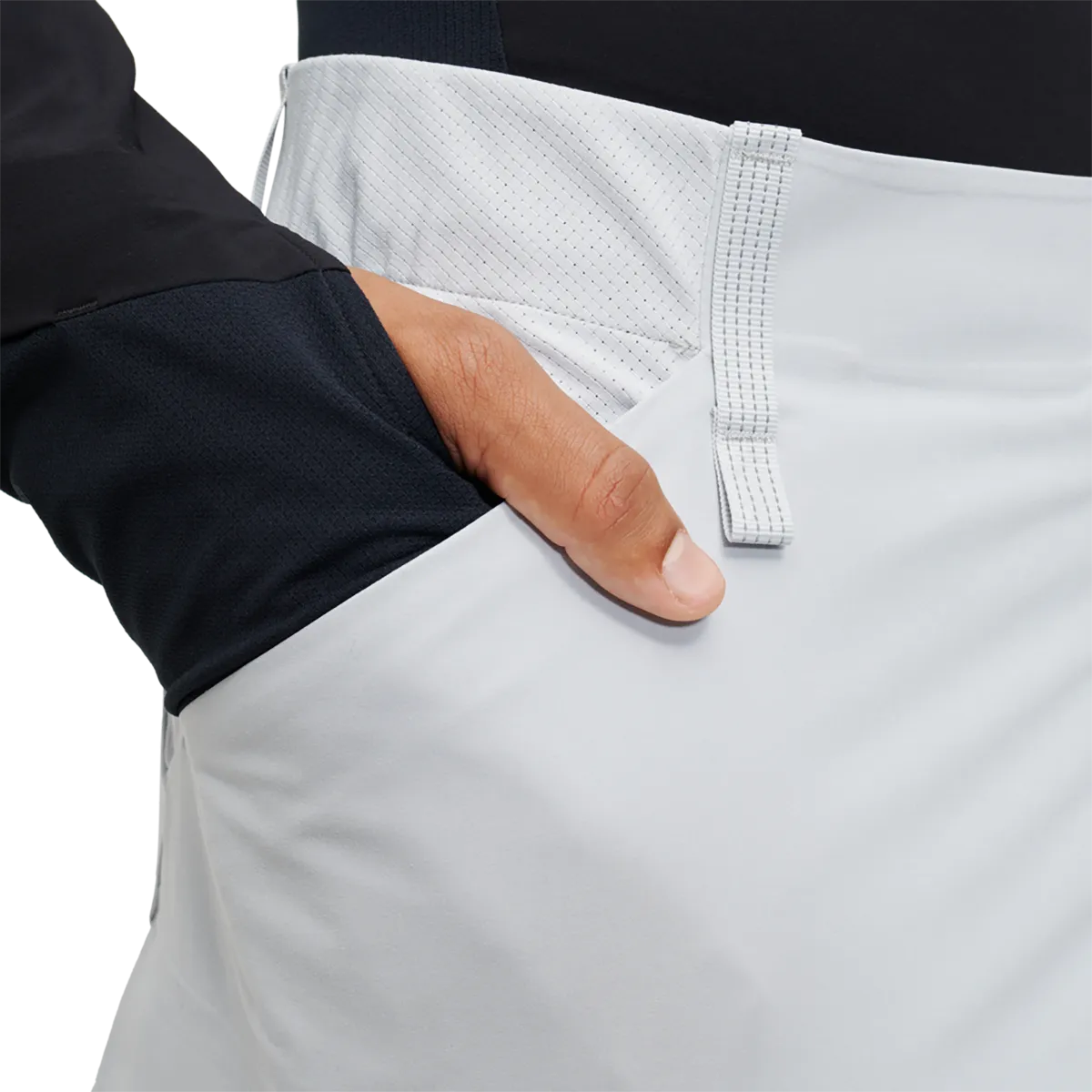 ON Explorer Short