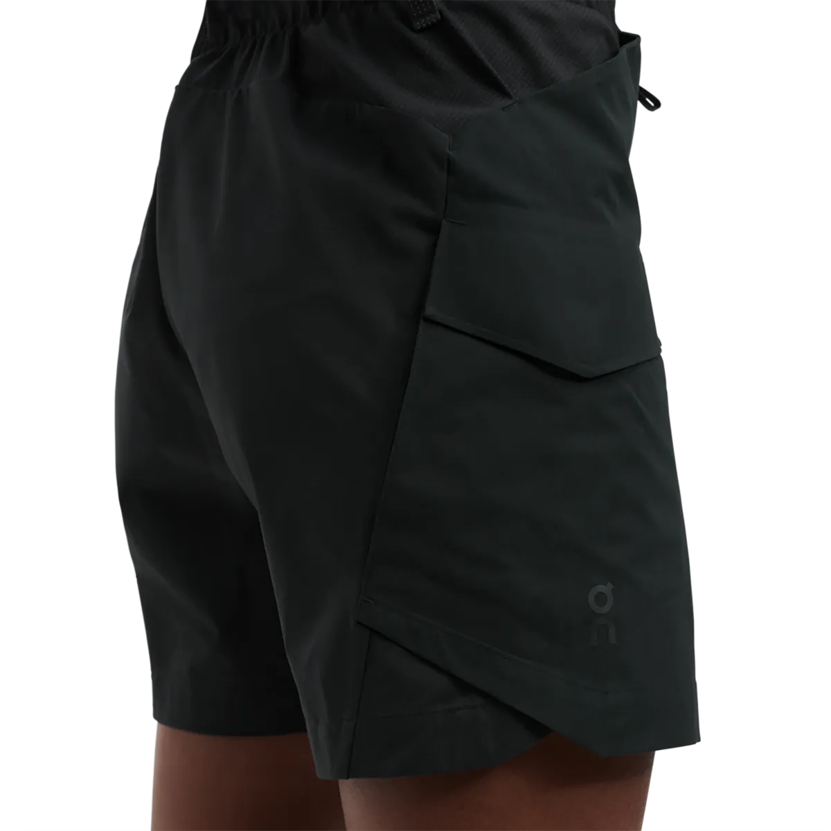 ON Explorer Short