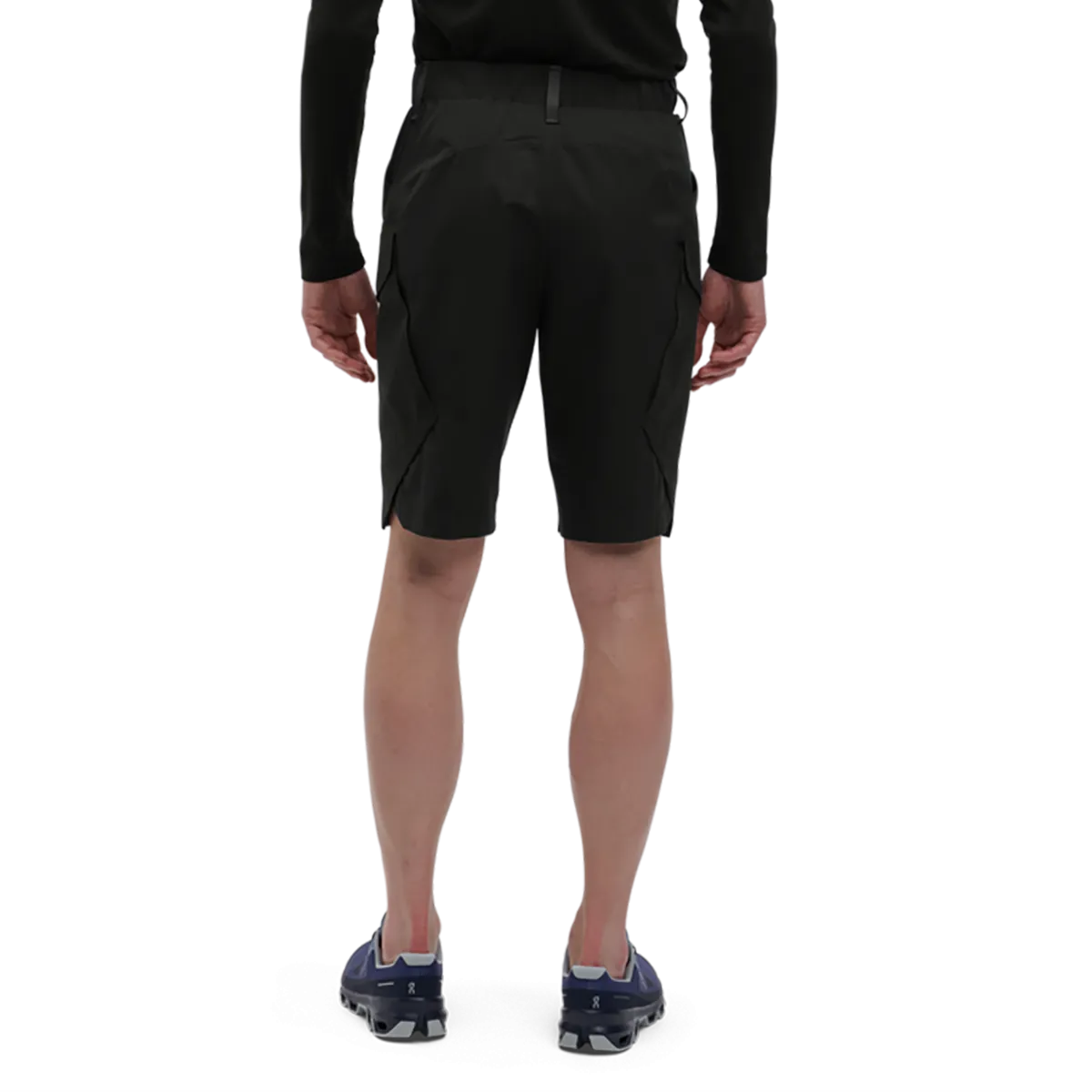 ON Explorer Short