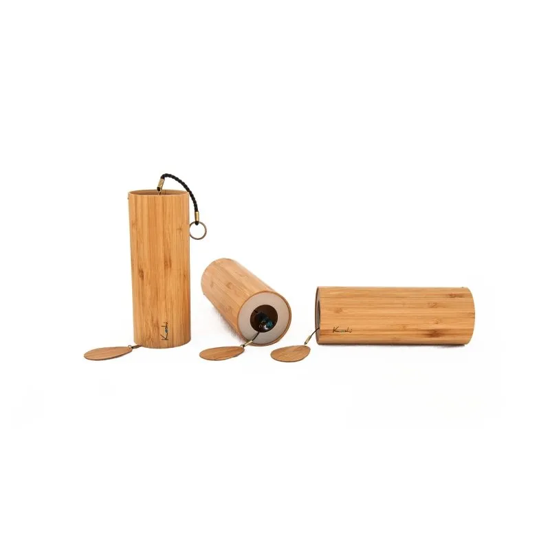 Original Koshi Chimes
