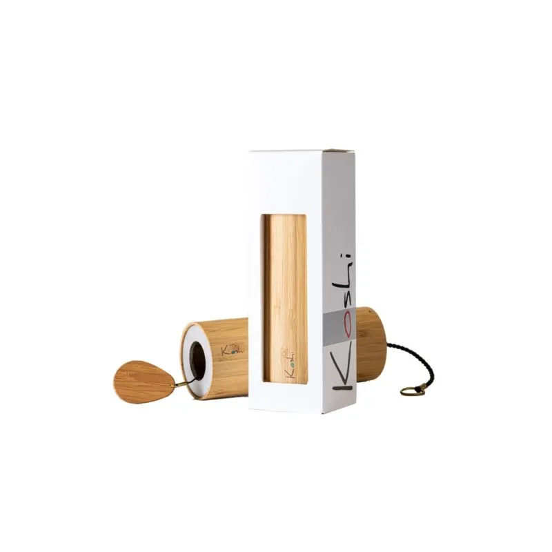 Original Koshi Chimes