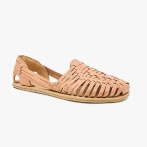 Origo Huarache Slip-On by Anya (US Stock)