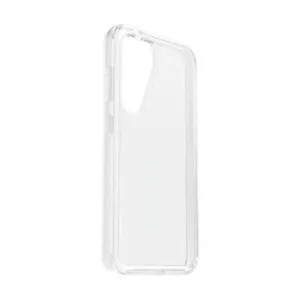 Otterbox Symmetry Clear Case - For Samsung Galaxy S24 - Clear