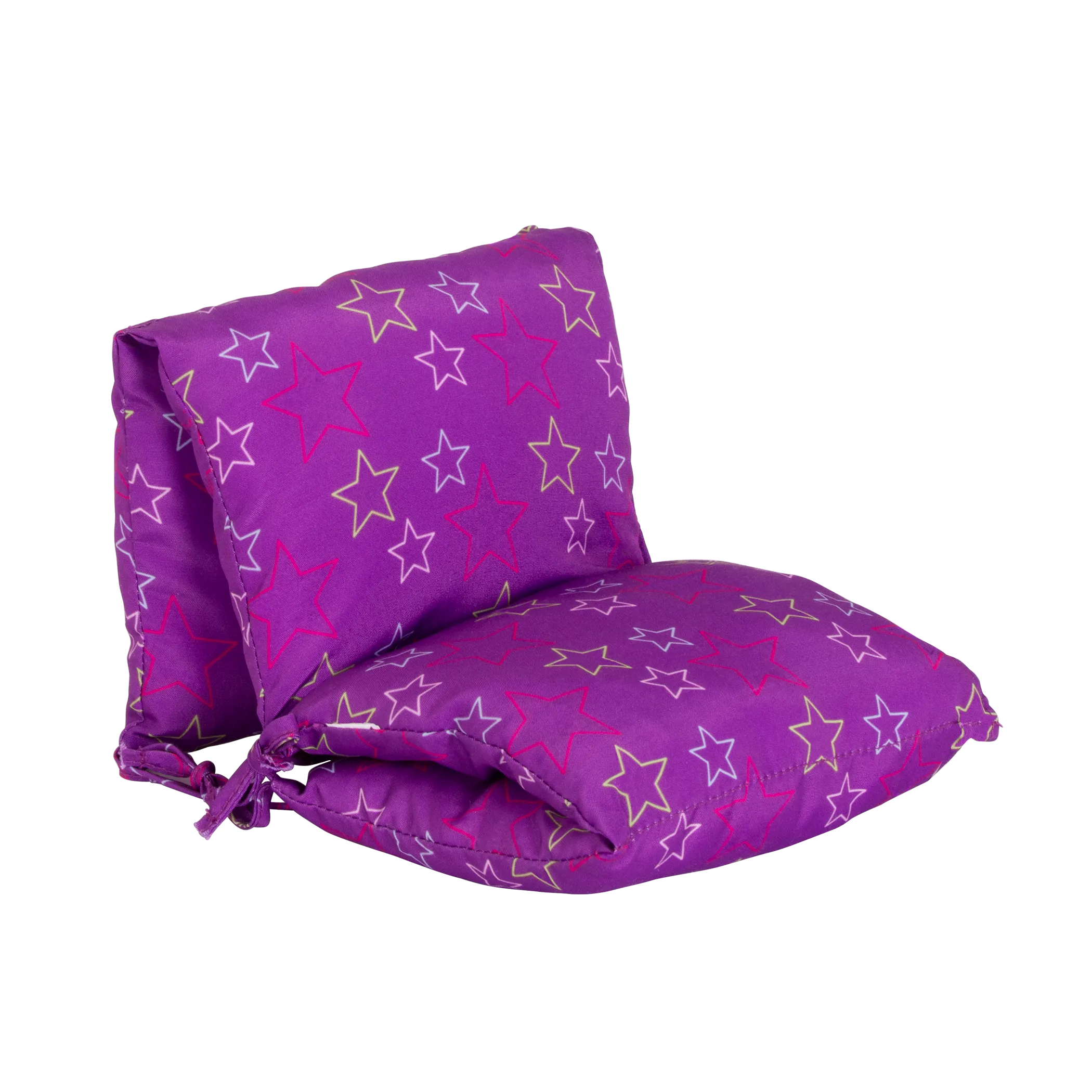 Our Generation  Deluxe Accessory Set - Sleepover Party