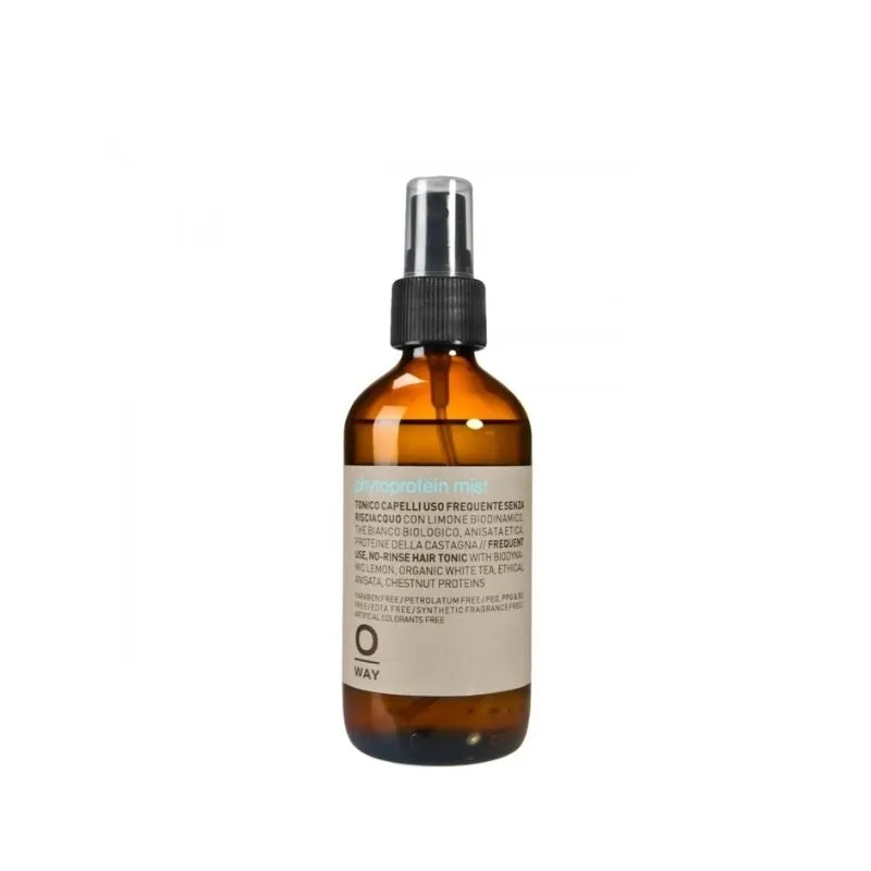 Oway DAILY ACT Phytoprotein Mist