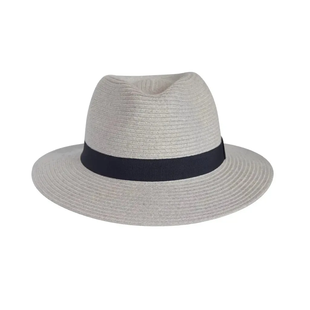 Pana-Mate Fedora