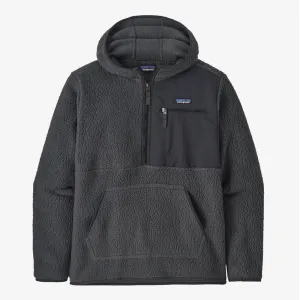 Patagonia Retro Pile Fleece Pullover