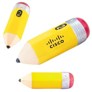 PENCIL STRESS RELIEVER