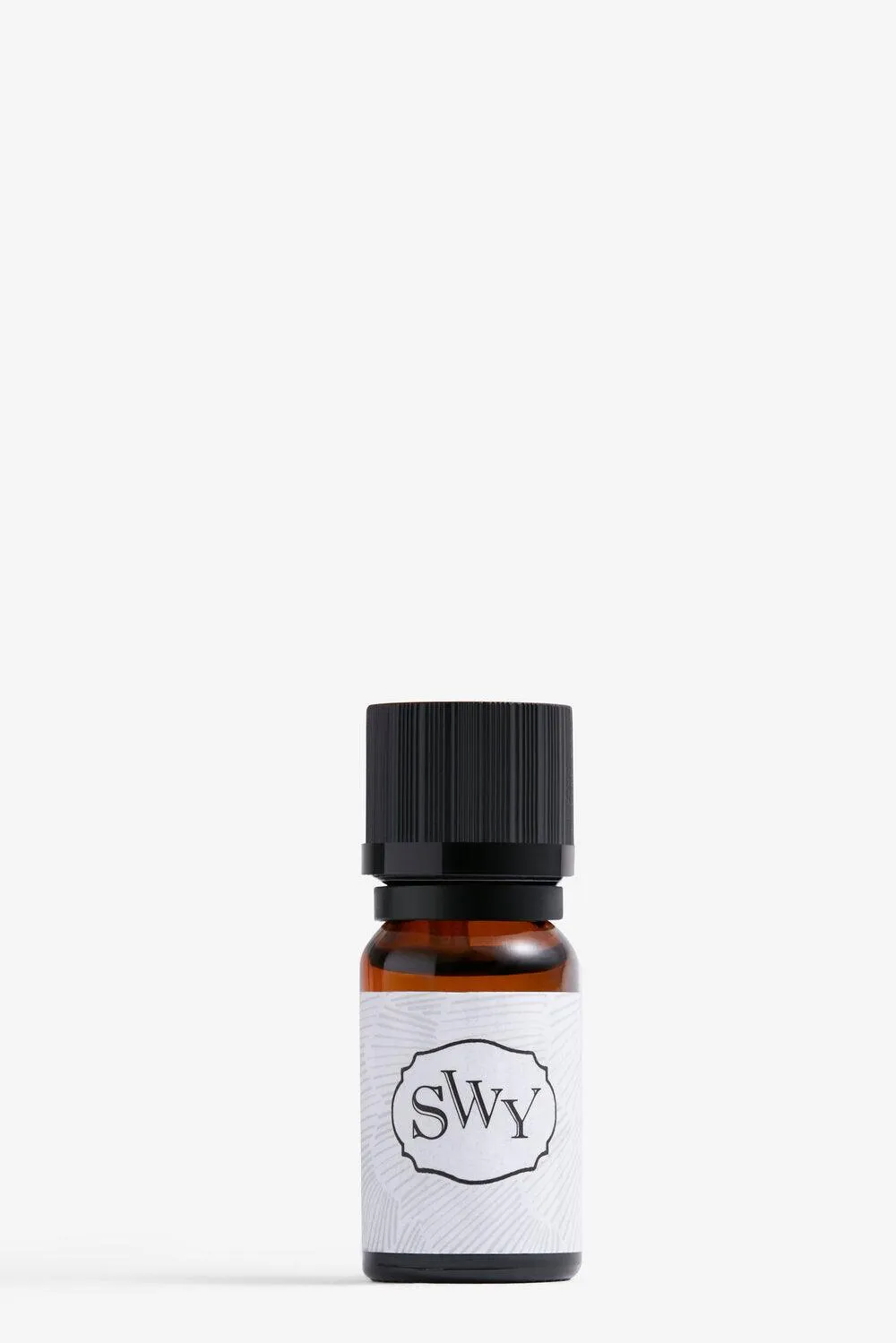 Perfume Oil – Foam