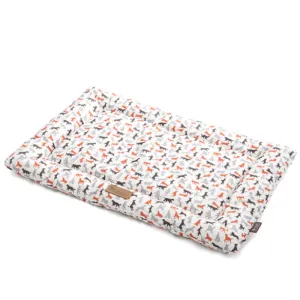 PLAY -  Chill Pad - Outdoor