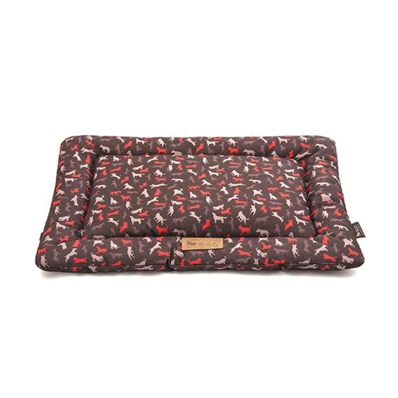 PLAY -  Chill Pad - Outdoor