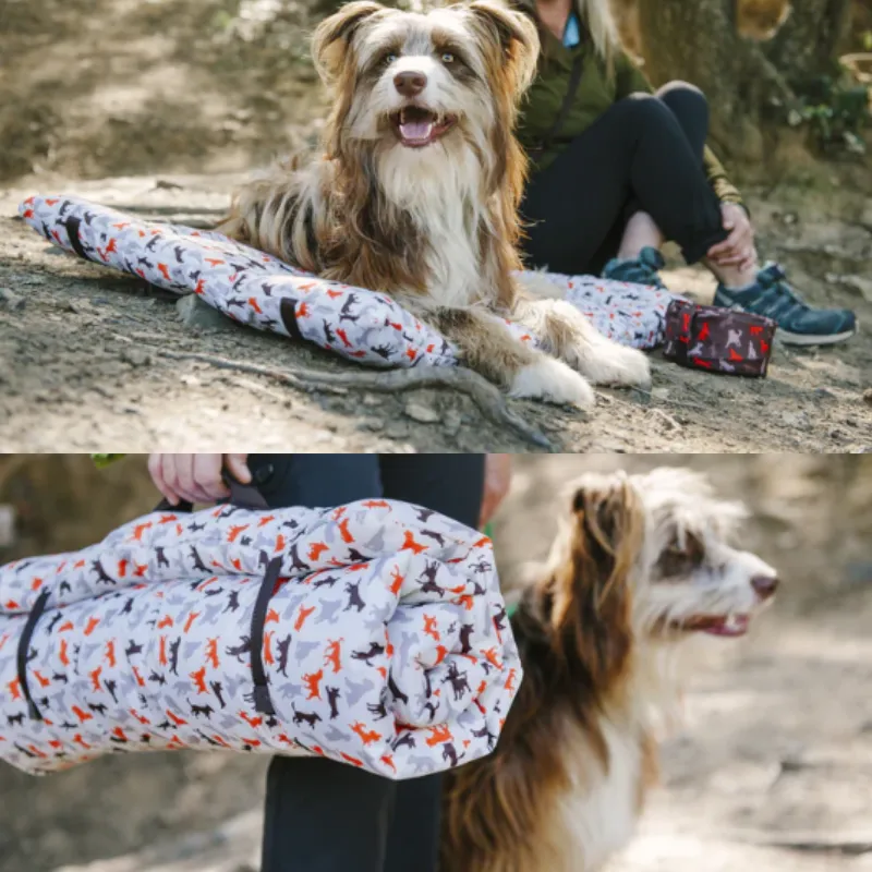 PLAY -  Chill Pad - Outdoor