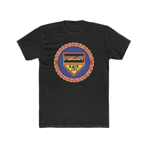 Podcast Rock City II - Men's Classic Tee