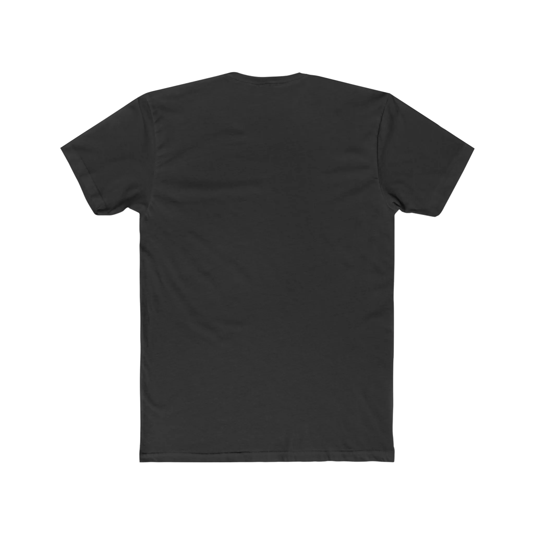 Podcast Rock City II - Men's Classic Tee