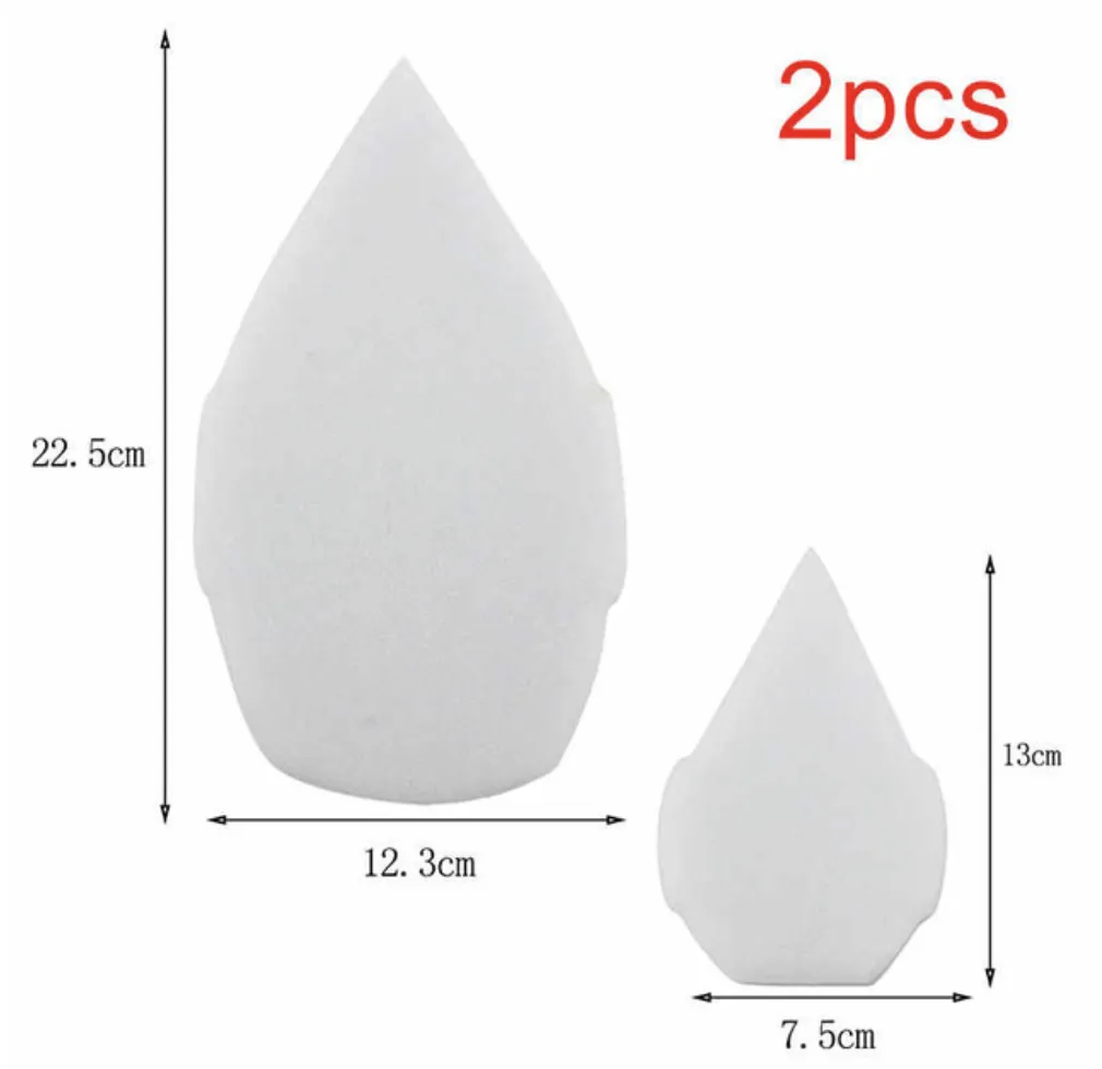 PointPaint™ - Super easy DIY Wall Painting Kit