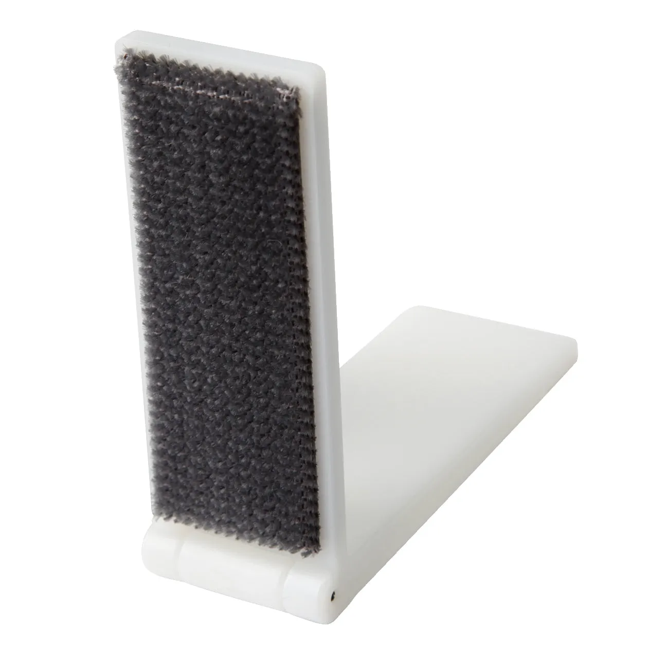 PORTABLE DRESS CLEANER