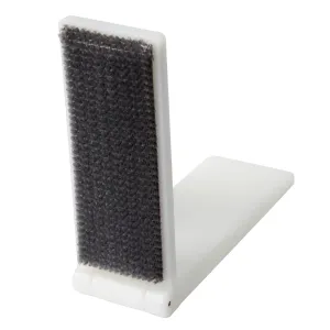 PORTABLE DRESS CLEANER