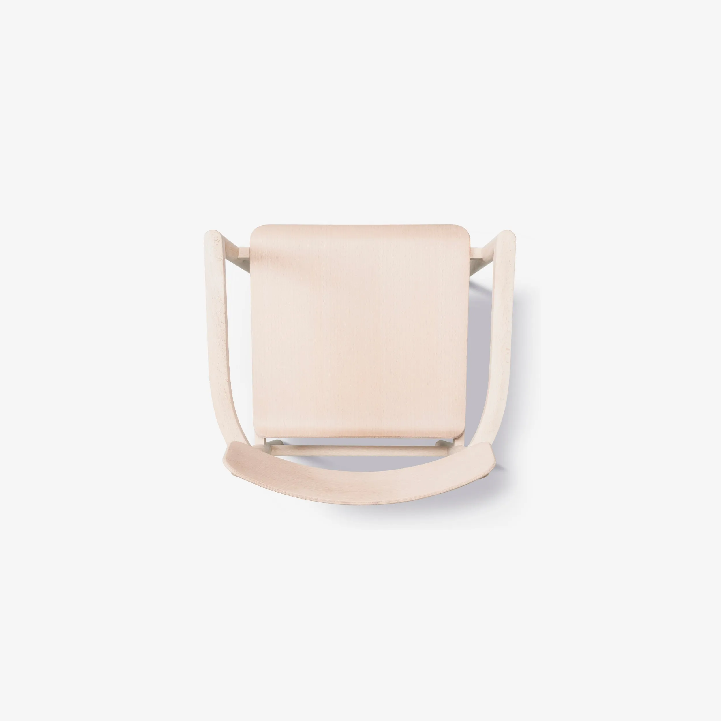Post Chair