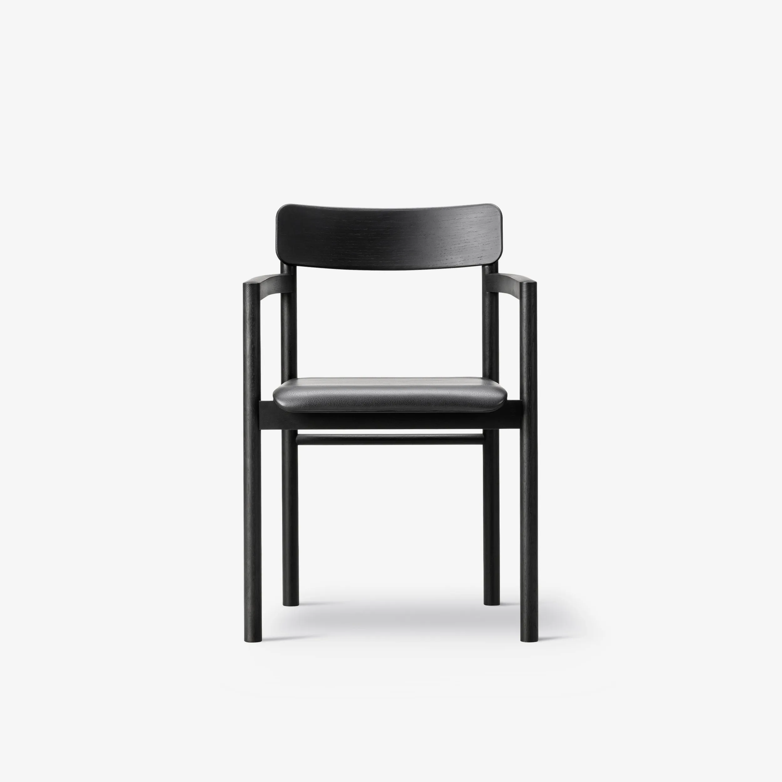 Post Chair