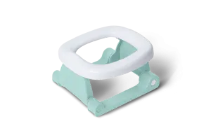Pottiagogo - Travel Potti - Eggshell Blue