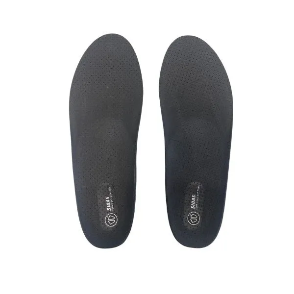 Preloved Sidas City  Classic Comfort Insoles