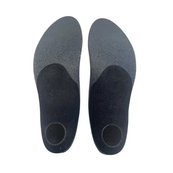 Preloved Sidas City  Classic Comfort Insoles