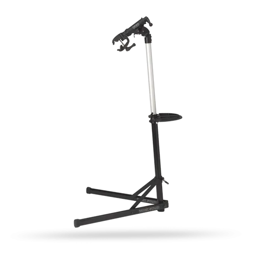 Pro Bike Repair Stand