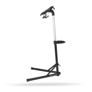Pro Bike Repair Stand
