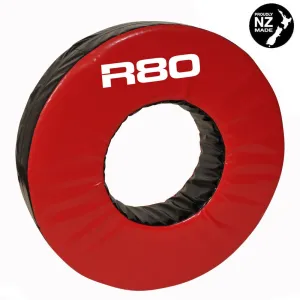 R80 Rugby Tackle Rings