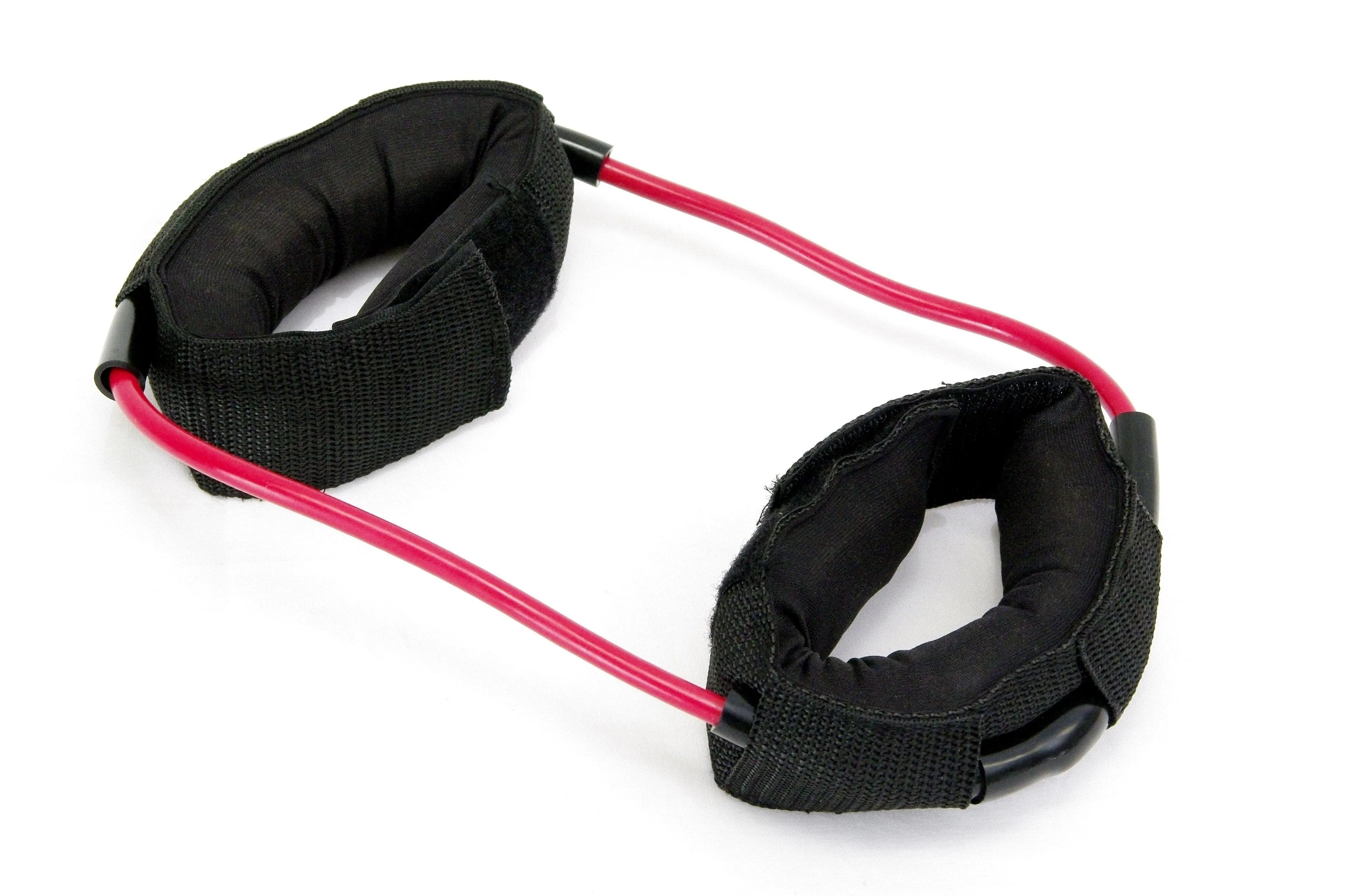 Rainbow Cuff Exercisers