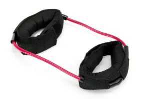Rainbow Cuff Exercisers