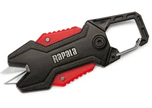 Rapala Retractable Line Scissors