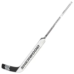 REKKER ELEMENT 4 SENIOR GOALIE STICK