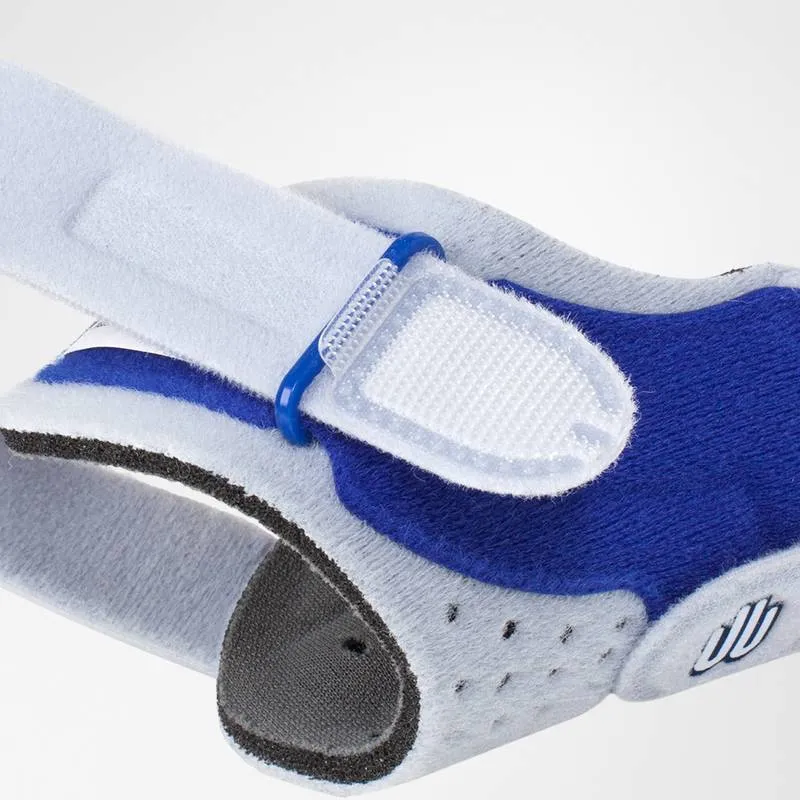 RhizoLoc Thumb Stabiliser