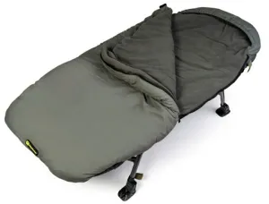 RIDGEMONKEY Junior Bunk Sleep System