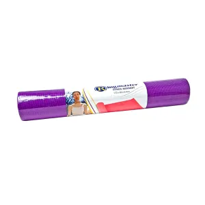RINGMASTER  YOGA MAT 4MM