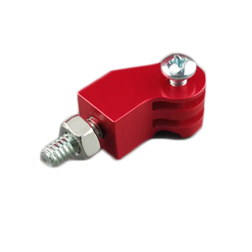Rock Steady GoPro Adapter w/Stud (Slim)