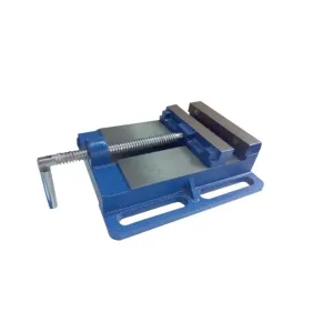 ROK 58014 4" Drill Press Vise