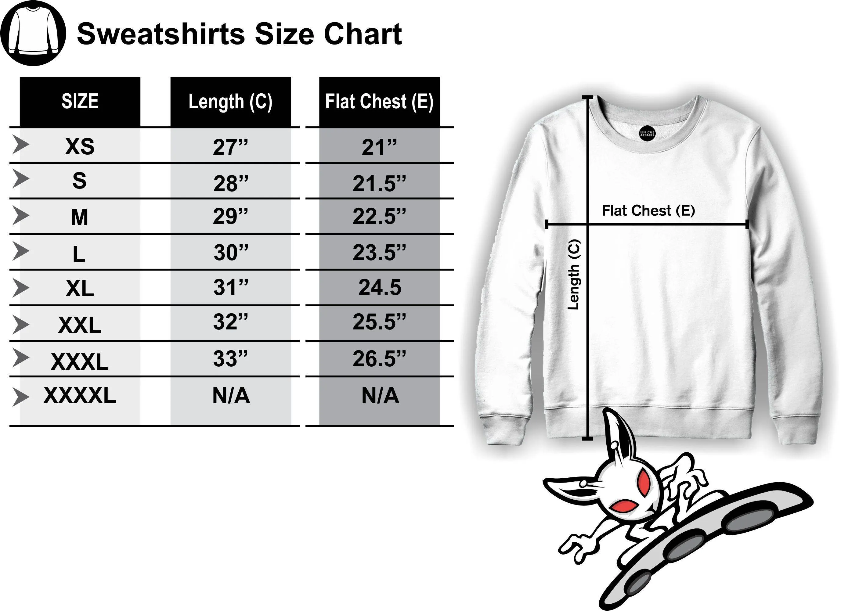 Sacred OM Women Sweatshirt