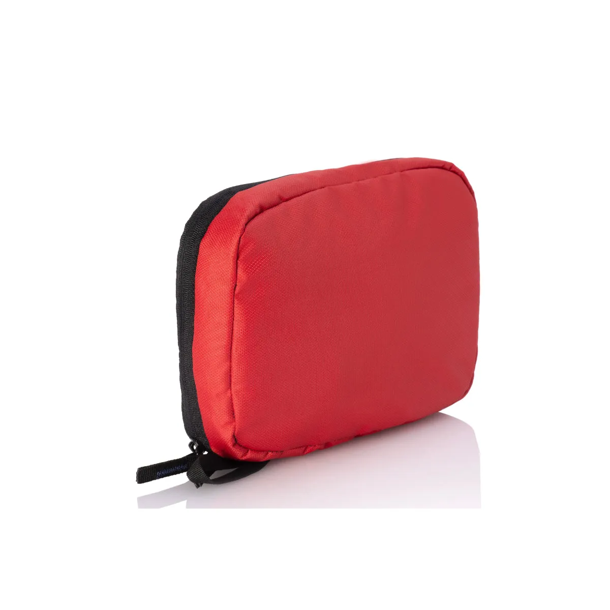 Safety kit medium Red