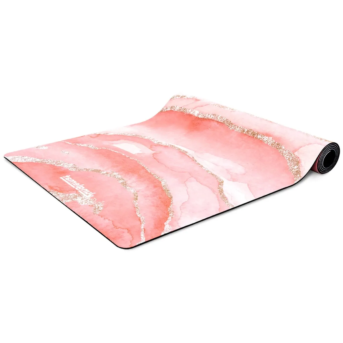 SALINAS YOGA MAT