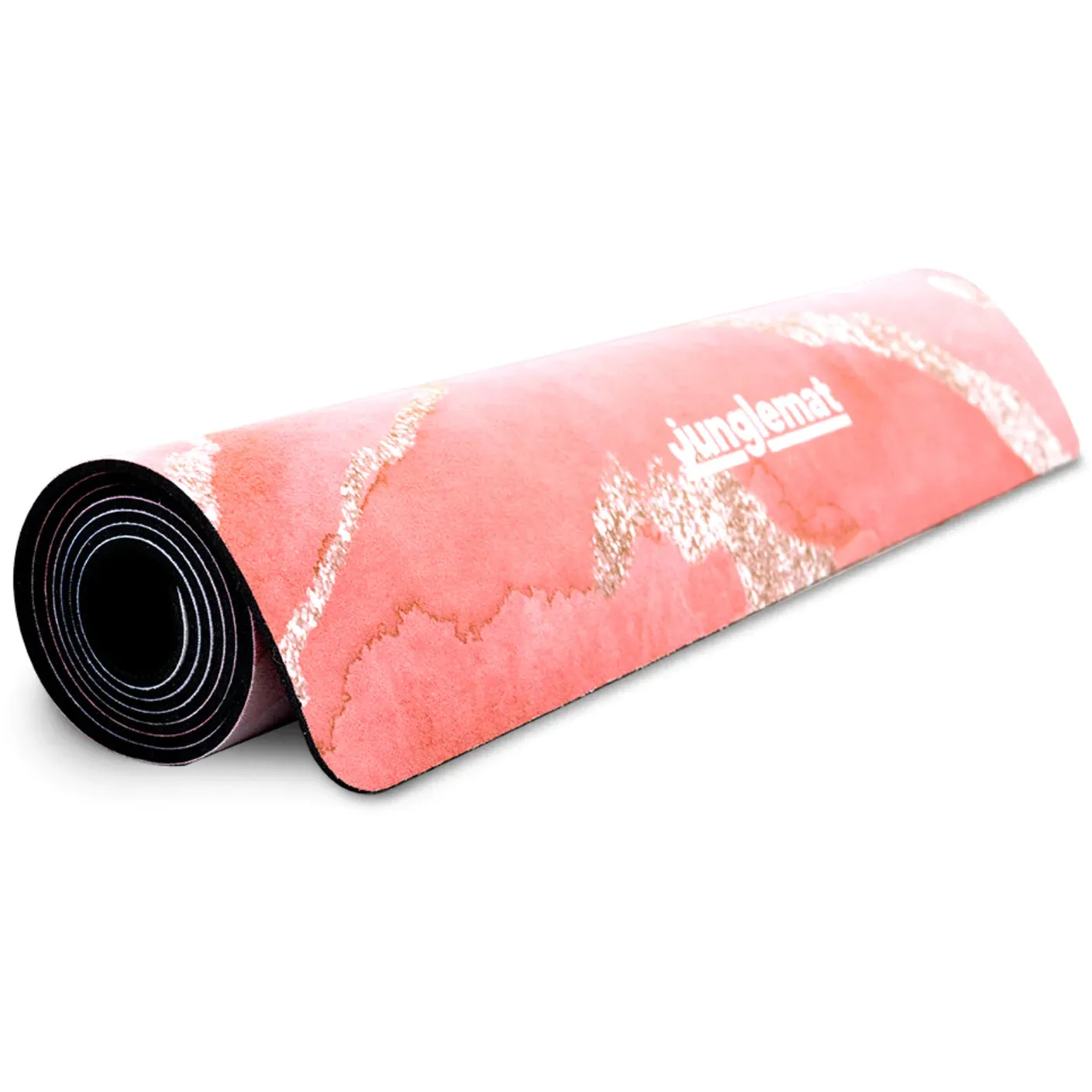 SALINAS YOGA MAT