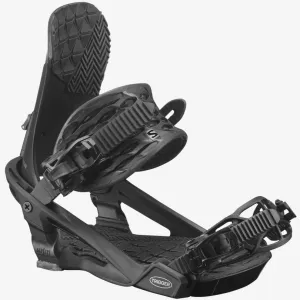 Salomon Trigger Snowboard Binding 2024