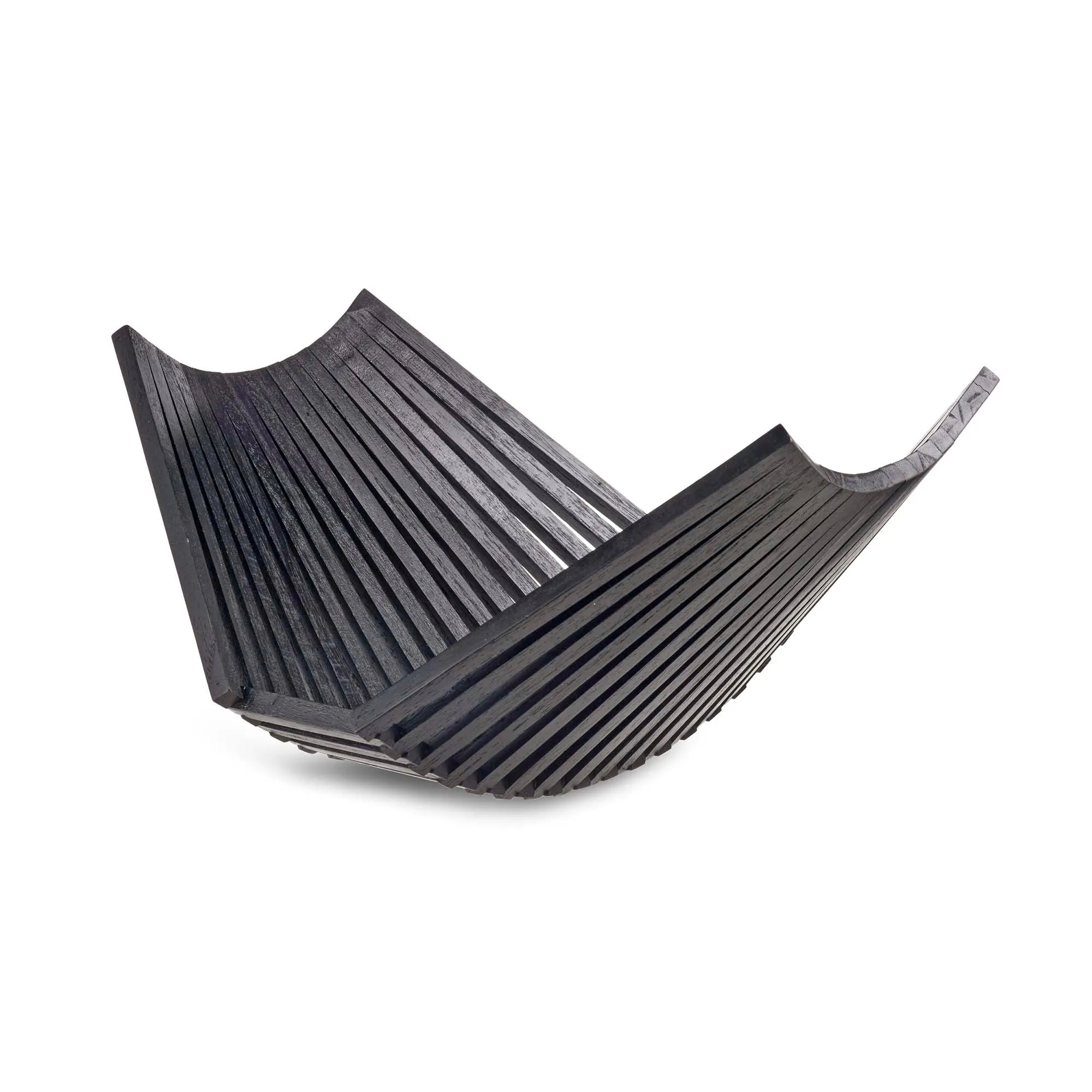 SANTIAGO FRUIT BOWLS (INDONESIA)